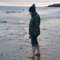 Alison Atkinson-Phillips (@dralia_p) 's Twitter Profile