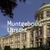 Muntgebouw Utrecht (@muntgebouw) Twitter profile photo Muntgebouw Utrecht (@muntgebouw) Twitter profile photo