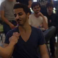 Mahie 🇵🇸 (@ssbmahie) 's Twitter Profile Photo