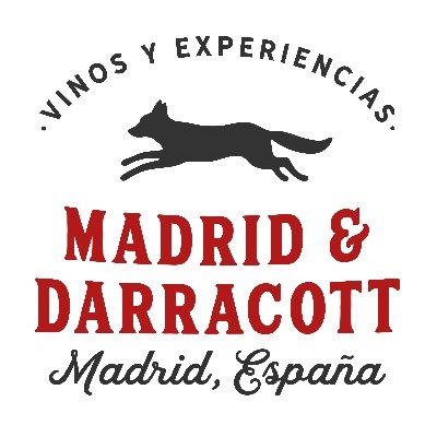 Madrid & Darracott