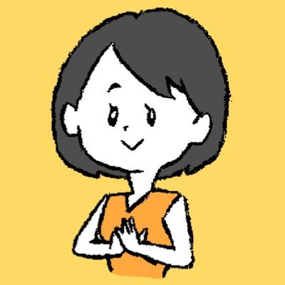 スタエフ配信をする小3男子のママ | 毎月22日はECD🌏@スタエフ | うつ休職を経て正社員→パート→正社員(週4勤務)| ポジ部 | SF上位資質 → 最上志向 収集心 自我 適応性 共感性 | ヨガインストラクター・野菜の切り方レッスン講師 l