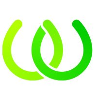Horse Welfare Board (@welfareboard) 's Twitter Profile