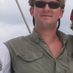 Andrew Hairston (@andrew_hairston) Twitter profile photo