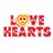 LoveHearts_UK