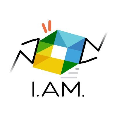 H2020 project (Jan 2020 - Dec 2024). Developing impact-aware manipulation technology for the logistic industry