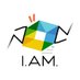I.AM. H2020 EU Project (@i_am_h2020) Twitter profile photo I.AM. H2020 EU Project (@i_am_h2020) Twitter profile photo