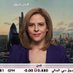 Carina Kamel كارينا (@carina_bn) Twitter profile photo Carina Kamel كارينا (@carina_bn) Twitter profile photo