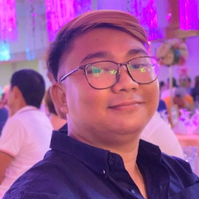 inlove with jhoanamarizzzzz. ❤️❤️ in a relationship with @jhoanabeee_