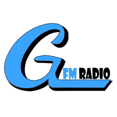 Rhythm Of The World | 24/7 Internet Radio Station | Live Stream https://t.co/TTHXDtvsa3 🔊| 📩 Contact@gfmradio.com