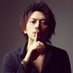 TOPDANDY健悟 (@kengo_topdandy) Twitter profile photo TOPDANDY健悟 (@kengo_topdandy) Twitter profile photo