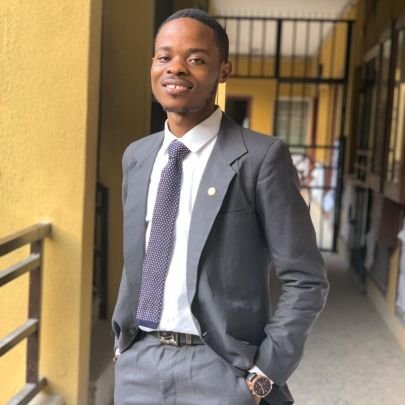 moloyede007's profile picture. Push YOURSELF no one else is going to do it for you... ~Mansa👑~