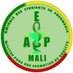 Aep Mali (@aepmali) Twitter profile photo Aep Mali (@aepmali) Twitter profile photo