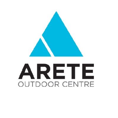 aretecentre Profile Picture