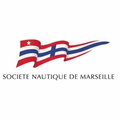 Société Nautique de Marseille depuis1887. Organisateur de 10 régates
#bpmed#edf#ffv#regionsud#dep13#ampm#villemlle#uncl#IRC#SNM#lanautique#📸Pierick Jeannoutot