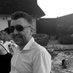 Erdinc Aydin (@aydin_erdinc) Twitter profile photo Erdinc Aydin (@aydin_erdinc) Twitter profile photo