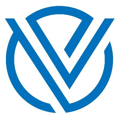 valensdatalabs's profile picture. 