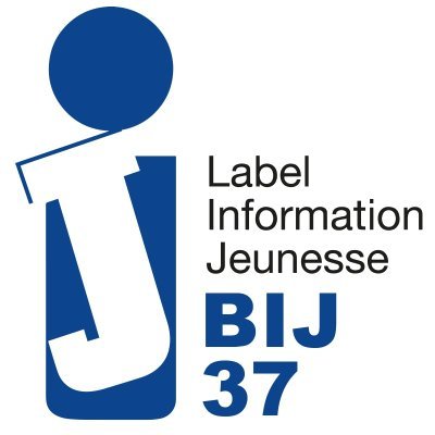 Bureau Information Jeunesse d'Indre-et-Loire
57 avenue de Grammont 37000 Tours