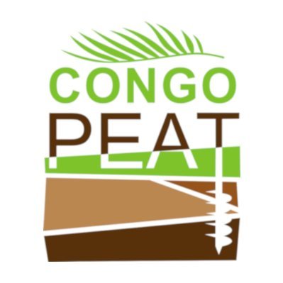 CongoPeat Profile Picture