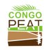 CongoPeat (@congopeat) Twitter profile photo CongoPeat (@congopeat) Twitter profile photo