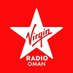 Virgin Radio Oman (@VirginRadioOman) Twitter profile photo