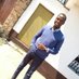 Joseph Taiye (@josephtaiye53) Twitter profile photo Joseph Taiye (@josephtaiye53) Twitter profile photo