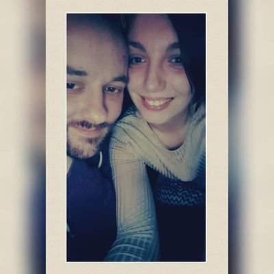 caits_ham's profile picture. Amelia 25/12/17 ❤️
Stuart 25/04/16 💚