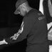 RodFX (@thehomie_rod) Twitter profile photo RodFX (@thehomie_rod) Twitter profile photo
