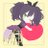 Nimue_Juno