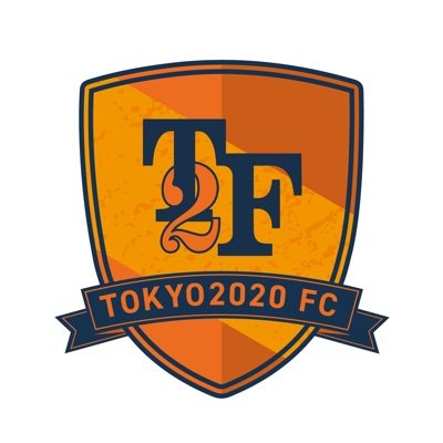 Tokyo2020Fc Profile Picture