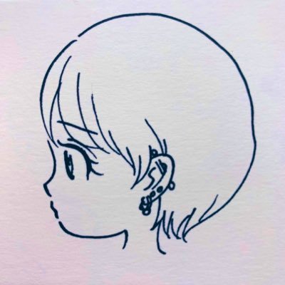 𝙨𝙞𝙤𝙧𝙞🐬🫶🏻さんのプロフィール画像
