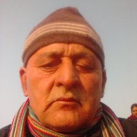 Heera Negi (@heerahegi) 's Twitter Profile