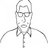Supercalibrator's profile image