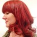 Prof. Annebella Pollen (@annebellapollen) Twitter profile photo Prof. Annebella Pollen (@annebellapollen) Twitter profile photo