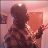 C.R.E.A.M, Marvelous Music, Jungle Life