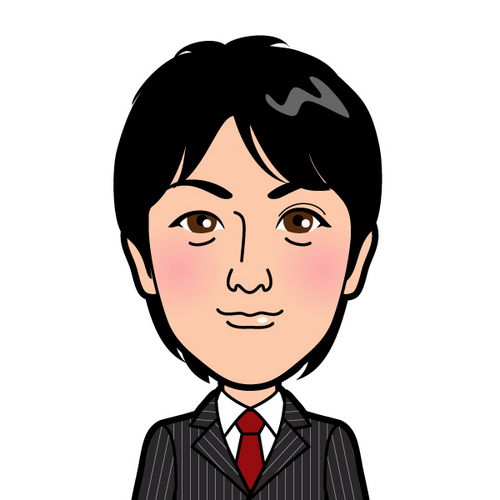 岐阜市在住、美濃加茂市出身の中小企業診断士です。社労士、日商簿記1級、1級販売士、FP2級。年間1,000万回読まれる金融系WEBサイト運営。好きな事は #映画 #落合博満 #ミスチル #株式投資 #海外ドラマ (#ウォーキングデッド #ゲームオブスローンズ #ブレイキングバッド #Thisisus )