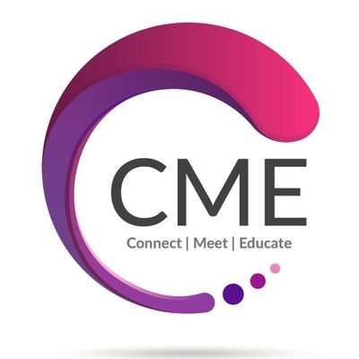 CMedicalEvents Profile Picture