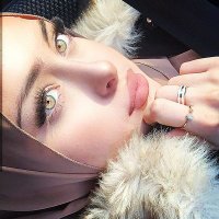 👑🌸 Alina 🌸👑 (@dr__alina) 's Twitter Profile