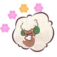 まんさま/ (@hare0703) 's Twitter Profile