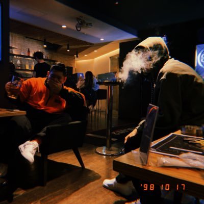 yk99__'s profile picture. 