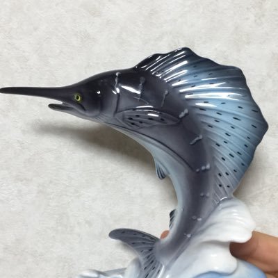 生まれつきの視覚障害(弱視)🔎スキューバダイビングで世界の海を楽しむ盲人🦈永遠に生きるが如く夢見よ! 今死ぬが如く生きよ‼︎窒素上等🐢