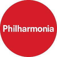 Philharmonia Orchestra(@philharmonia) 's Twitter Profileg