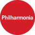 Philharmonia Orchestra (@philharmonia) Twitter profile photo Philharmonia Orchestra (@philharmonia) Twitter profile photo