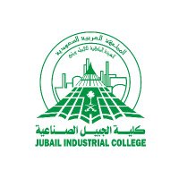 كلية الجبيل الصناعية (@irjubailcollege) Twitter profile photo