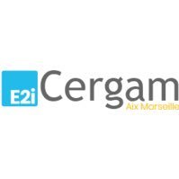 e2i-cergam