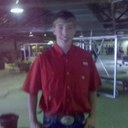 Ben Herring - @ben_herring - Twitter