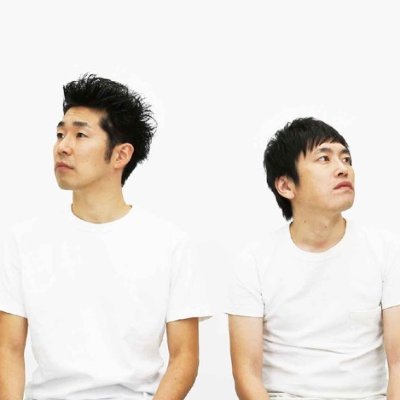 しずる単独ライブ 公式 Shizzle Tandoku Twitter