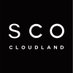 CLOUDLAND 33 (@cloudland33) Twitter profile photo CLOUDLAND 33 (@cloudland33) Twitter profile photo