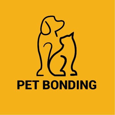 Welcome to the Official Pets Bonding twitter . Check out some pets photo,video and leave yours in the comments! If you Have Your Pet's Funny Videos Please Send