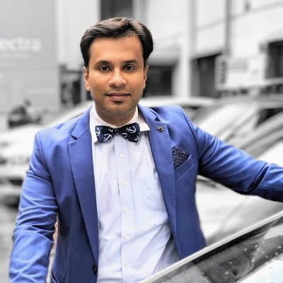 debrajshome's profile picture. Dr. Debraj Shome, rated amongst the renowned Plastic Surgery Experts, is super-specialized in Facial Plastic Surgery, Cosmetic Surgery & Oculoplastic Surgery.