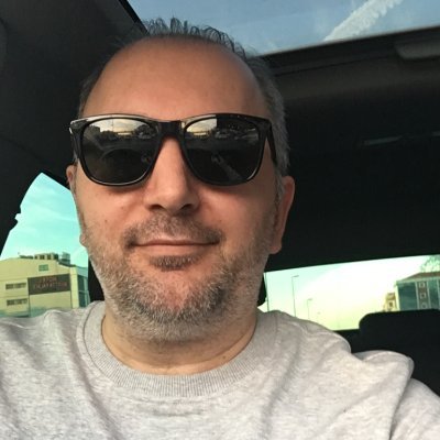 mavrick806's profile picture. 